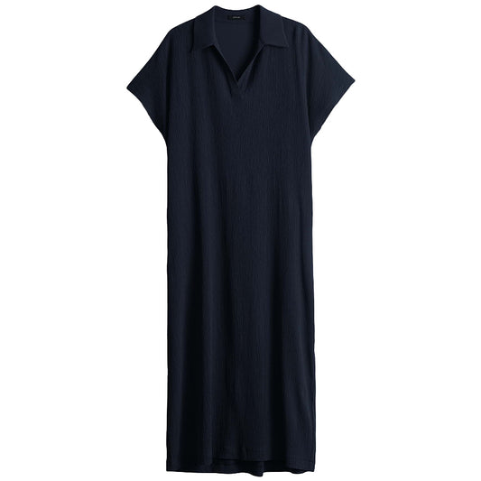 OPUS JURK WANNIE COAL BLUE