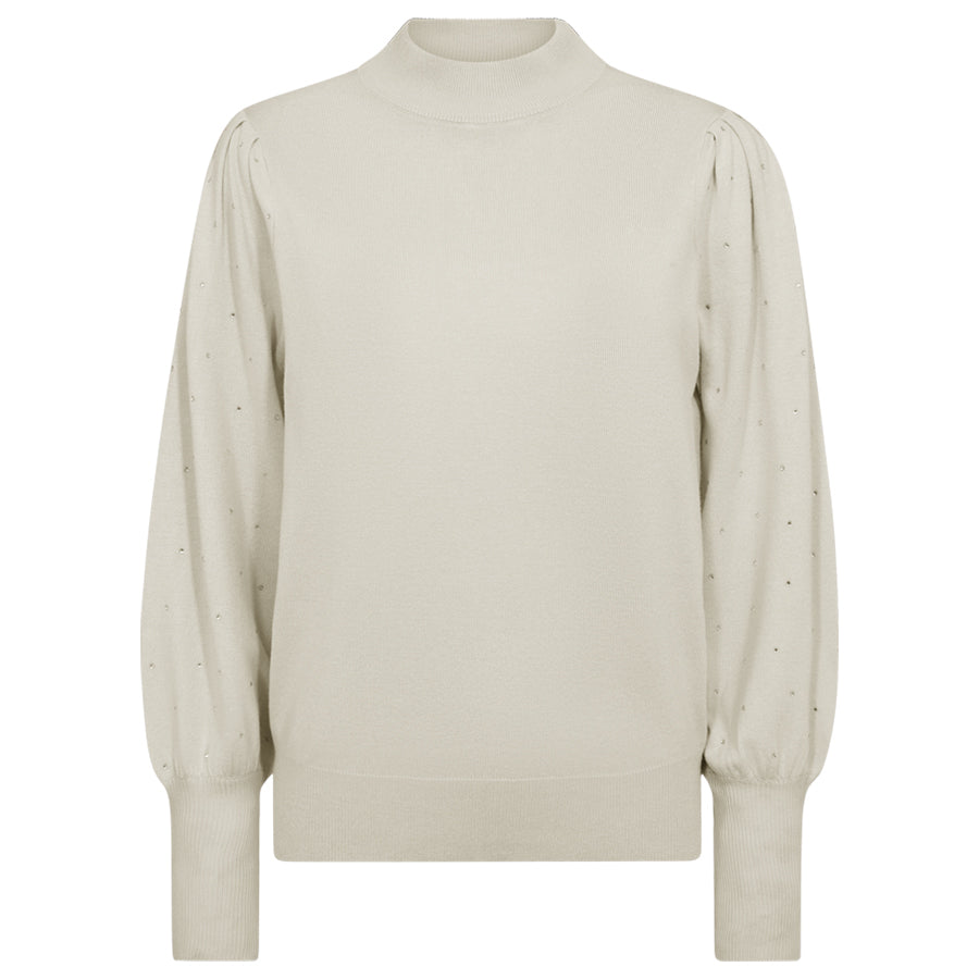 FREEQUENT TRUI DOTKA MOONBEAM