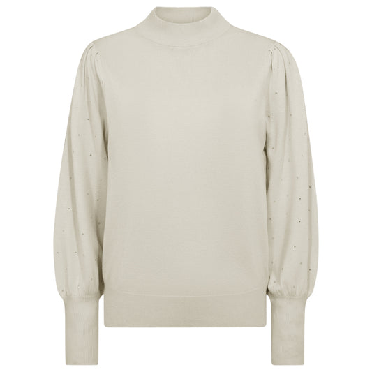 FREEQUENT TRUI DOTKA MOONBEAM