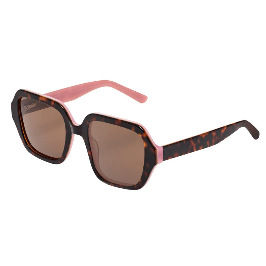 FRANK AND LUCIE ZONNEBRIL EYETEM SIGNORINA