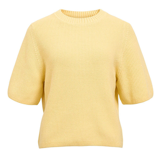 OBJECT TRUI FLO KORTE MOUW SUNLIGHT