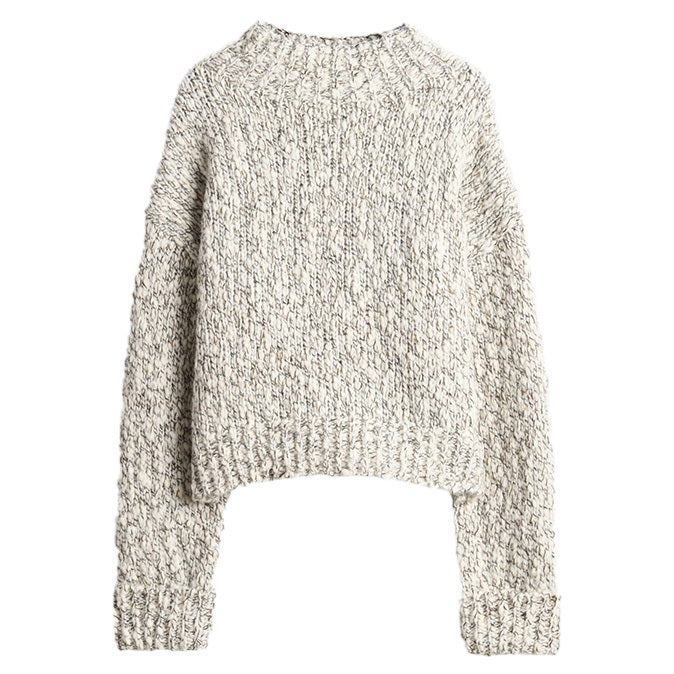 OPUS TRUI PELLO SOFT CREAM
