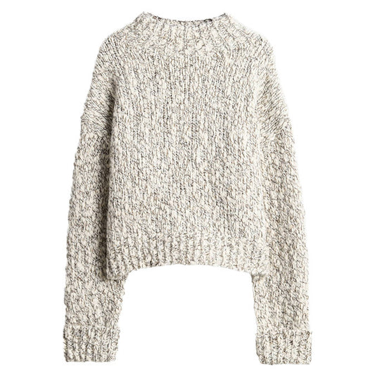 OPUS TRUI PELLO SOFT CREAM