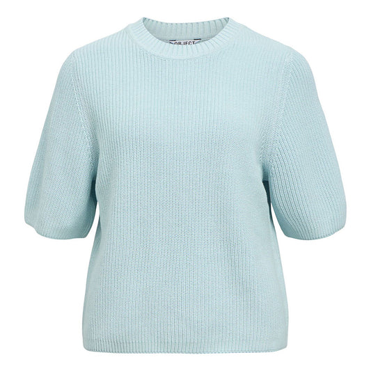 OBJECT TRUI FLO KORTE MOUW WINTER SKY