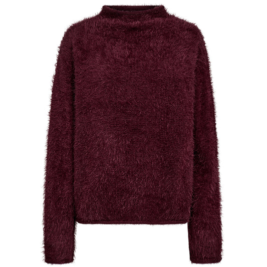 FREEQUENT TRUI CAT PORT ROYALE