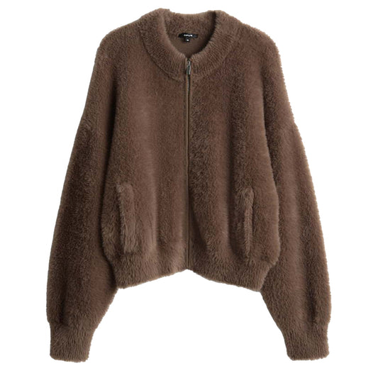 OPUS VEST DORES 20020