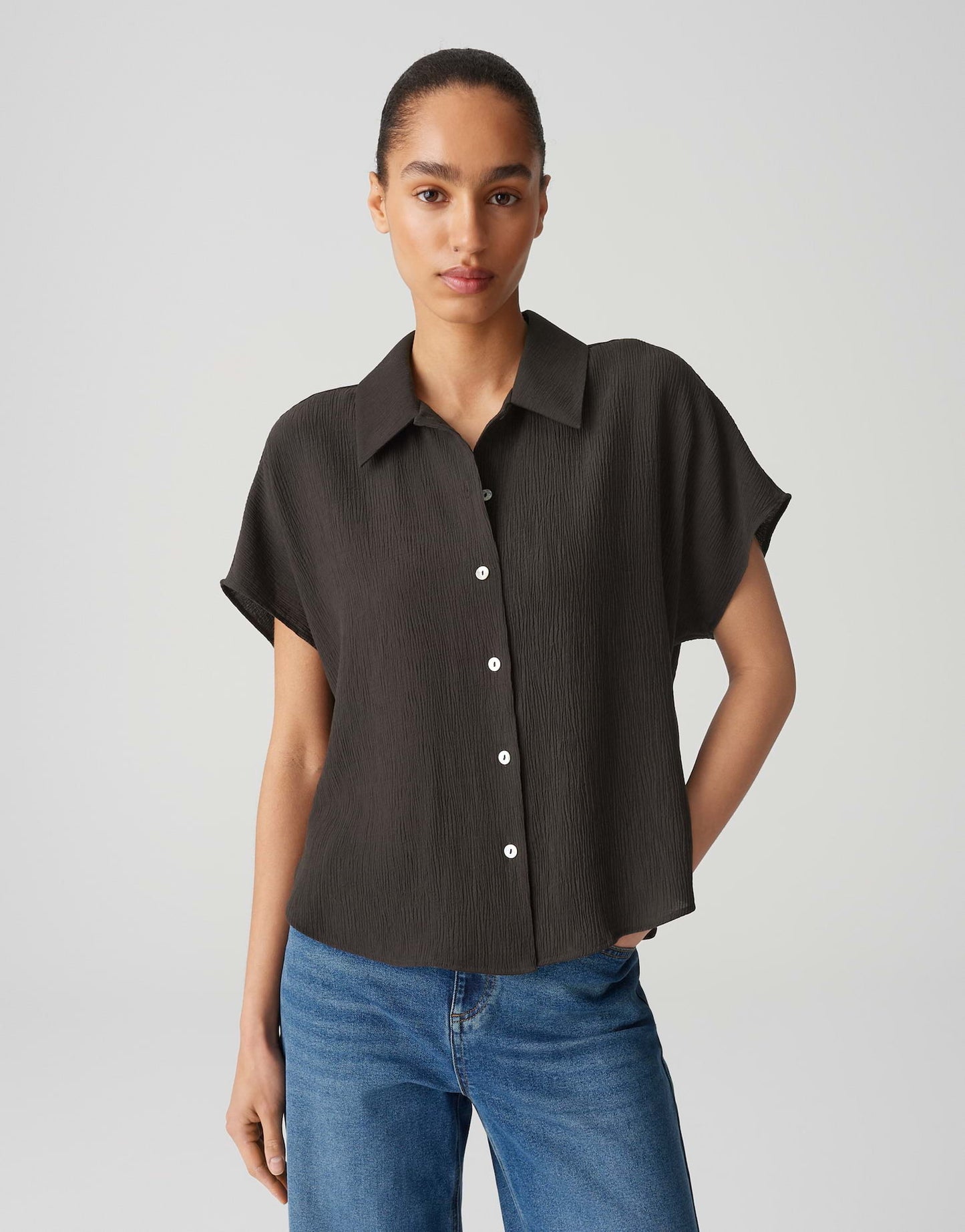 OPUS BLOUSE FASINGA 20024