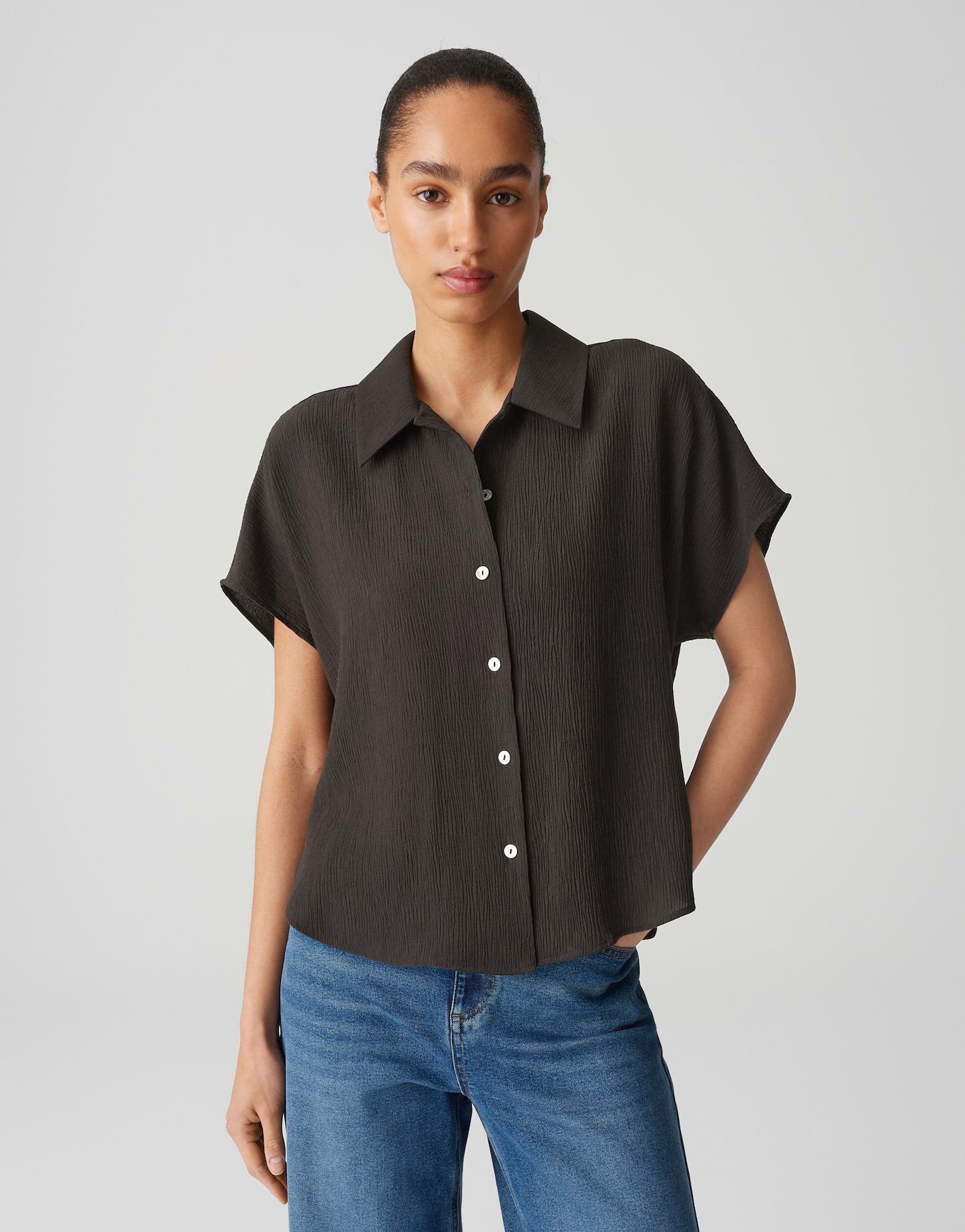 OPUS BLOUSE FASINGA 20024