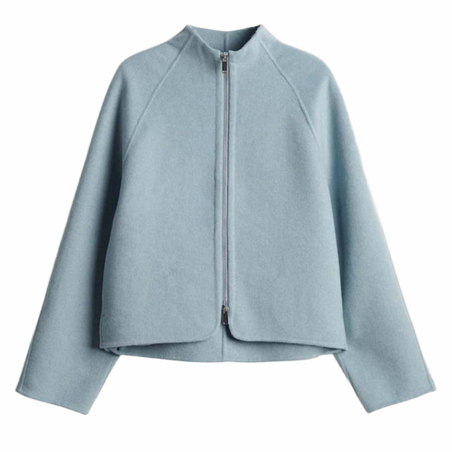 OPUS JASJE HELISU DUSTY AQUA