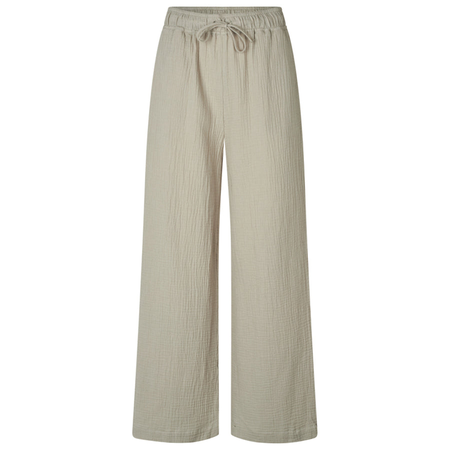 MBYM BROEK KASSAKA LIGHT TWIG
