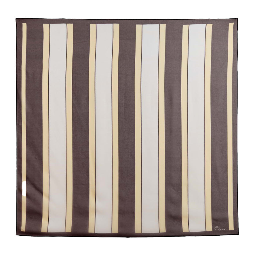 OPUS SJAAL ABILLI RESORT LIGHT COTTON
