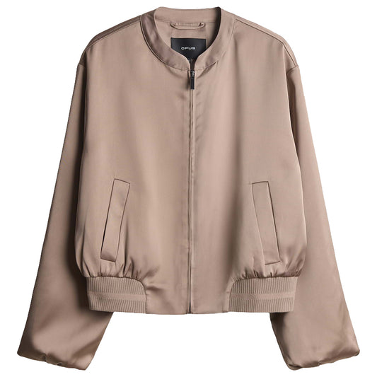 OPUS JASJE JUPITA WARM TAUPE