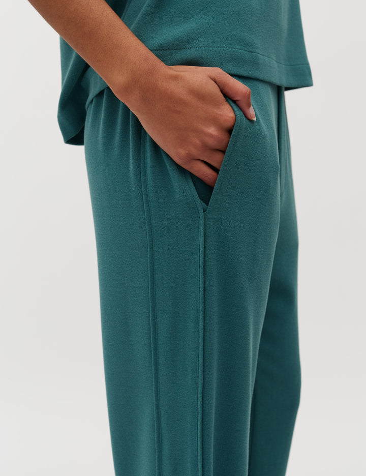 MBYM BROEK ARTHA MEDITERRA