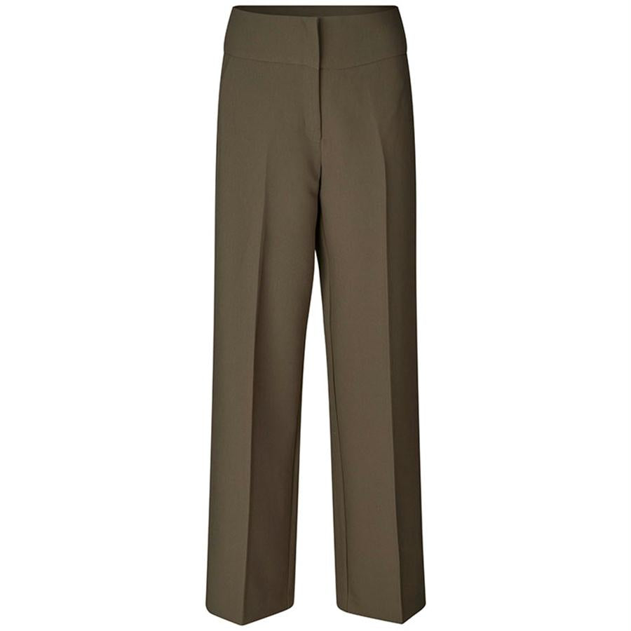 MBYM BROEK UMIKA CROCODILE