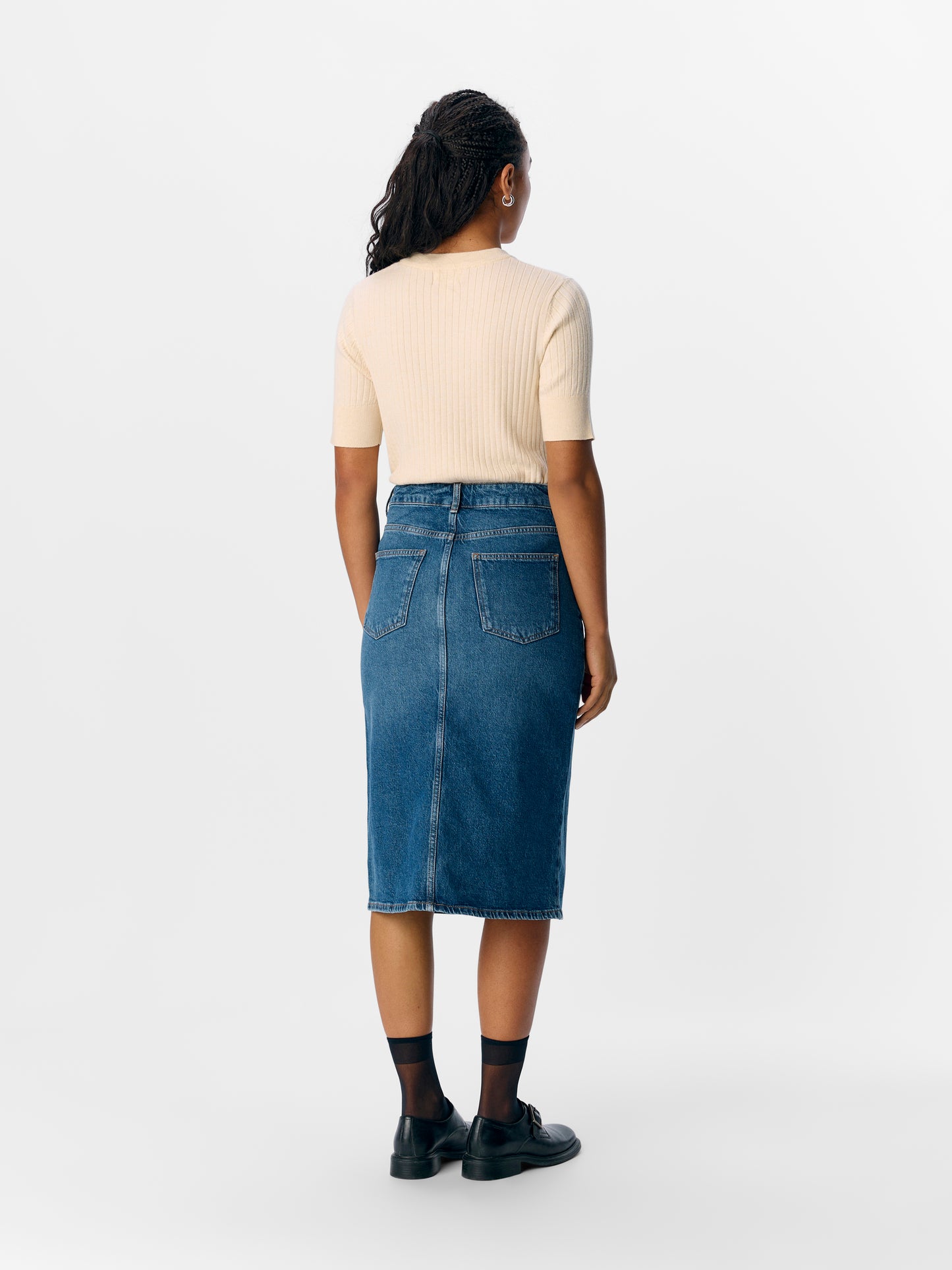 OBJECT TOP NOELLE 183539001