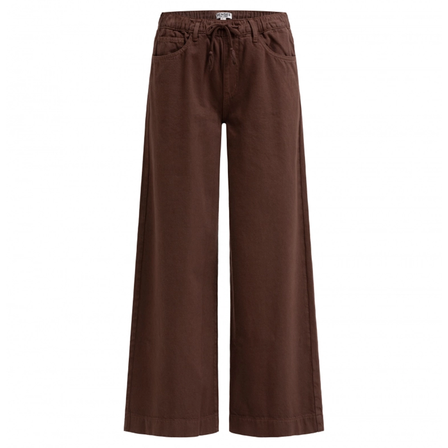SENSES THE LABEL BROEK ALEX BROWNIE