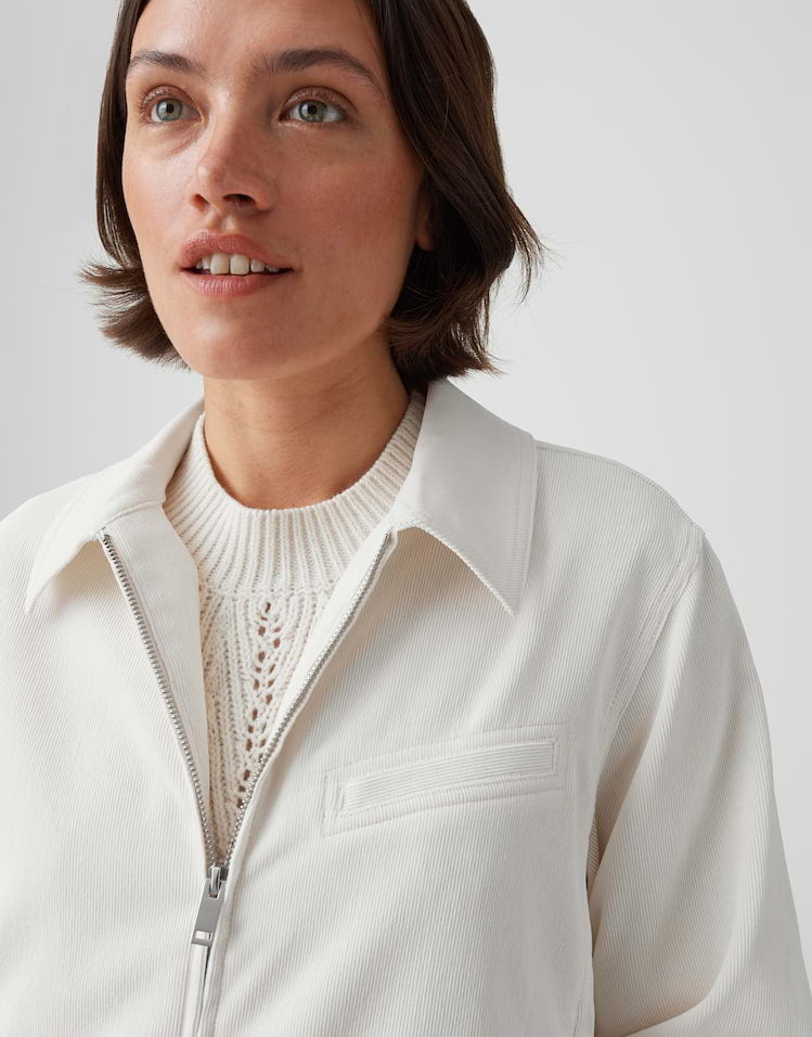 OPUS JASJE HAMONA LIGHT COTTON