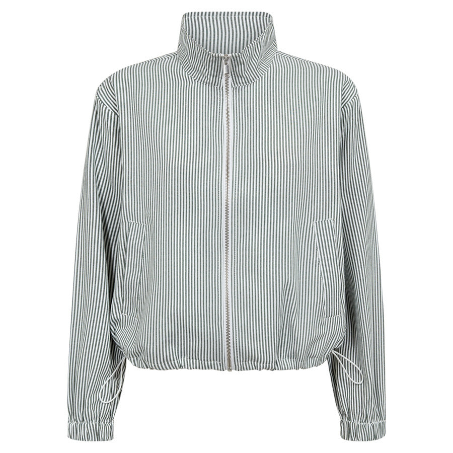 FREEQUENT JACK KARO STAR OFF-WHITE/DARK FOREST