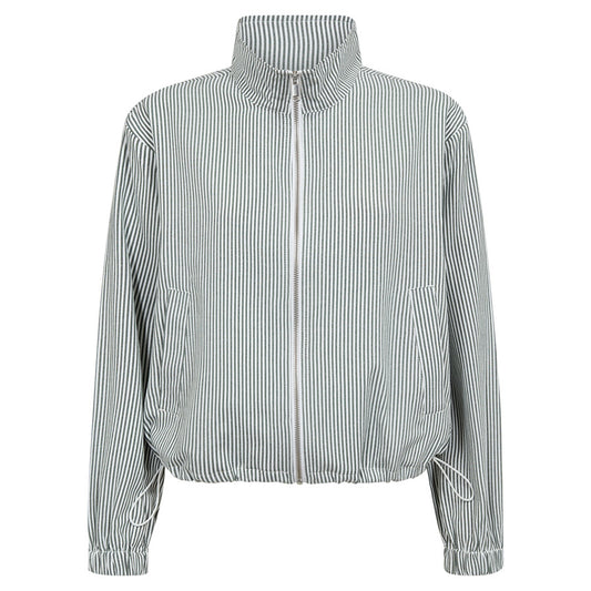 FREEQUENT JACK KARO STAR OFF-WHITE/DARK FOREST