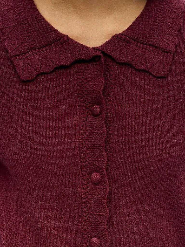 OBJECT 