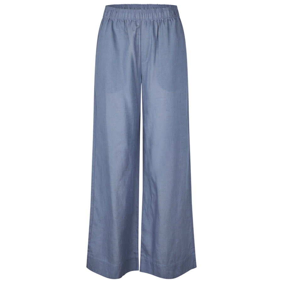 MBYM BROEK ASAKA WILD WIND