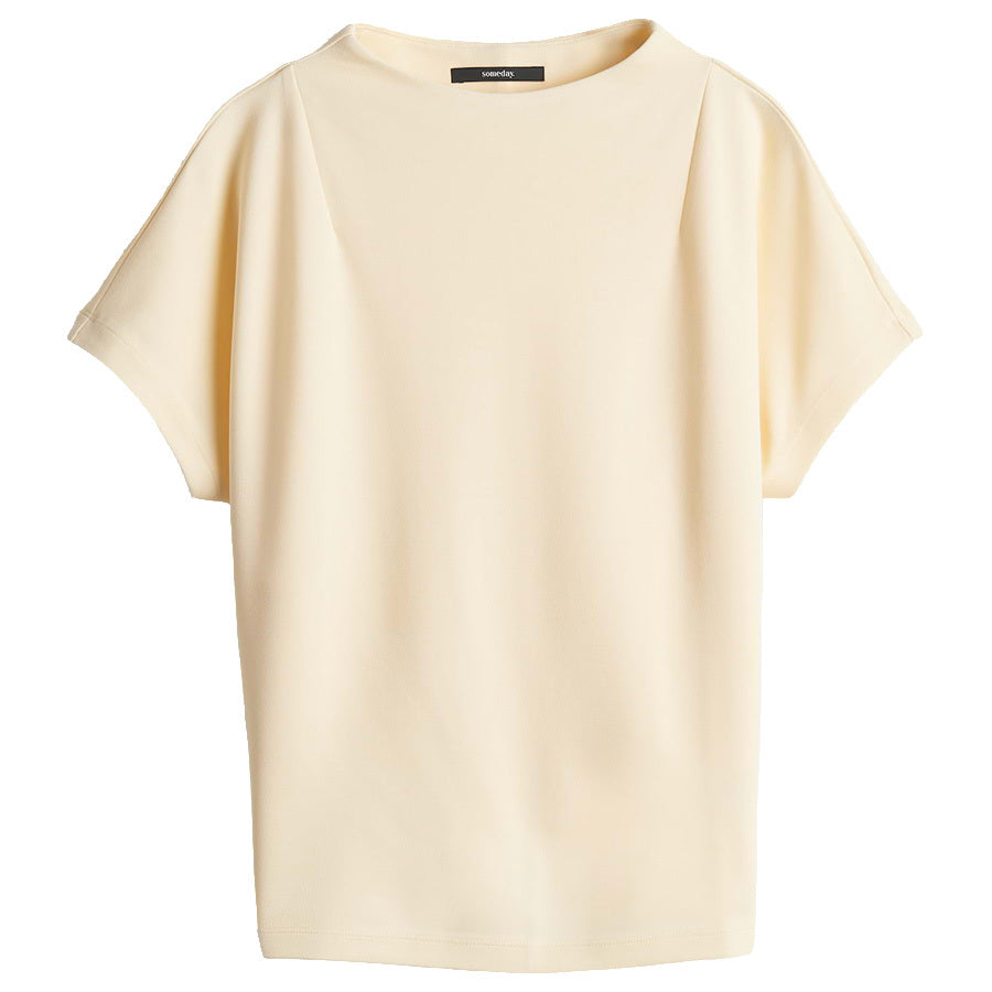 SOMEDAY TOP KILINE BUTTERCREAM