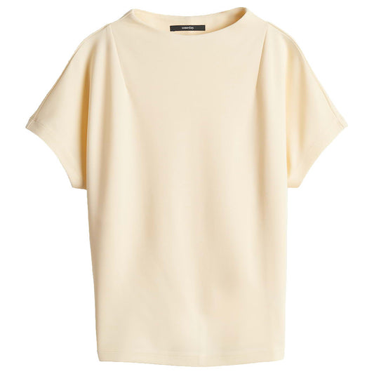 SOMEDAY TOP KILINE BUTTERCREAM