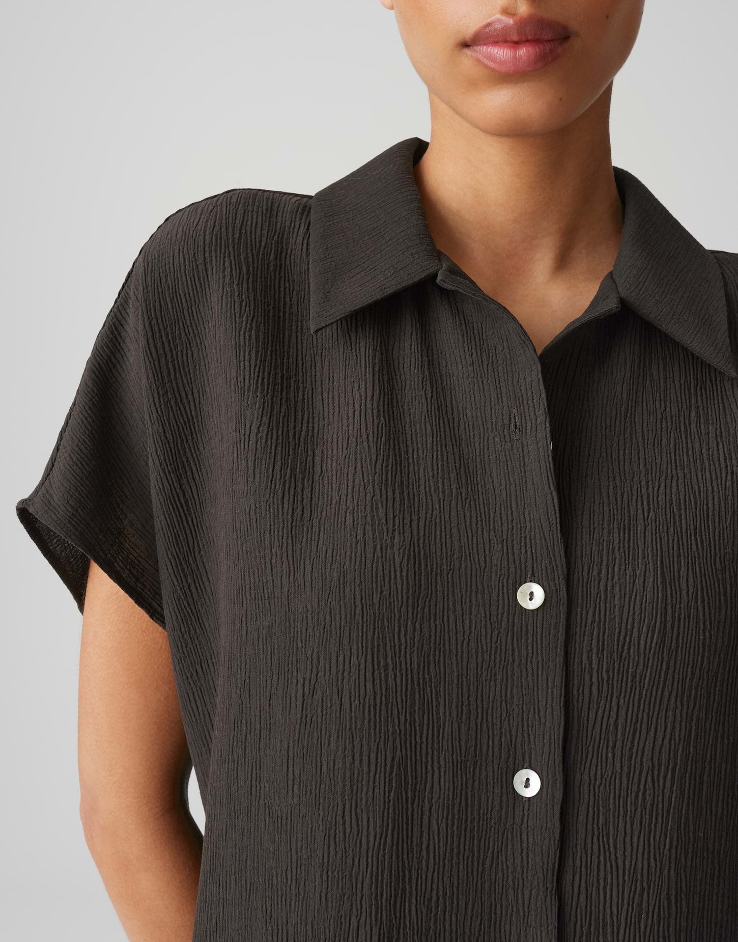 OPUS BLOUSE FASINGA 20024