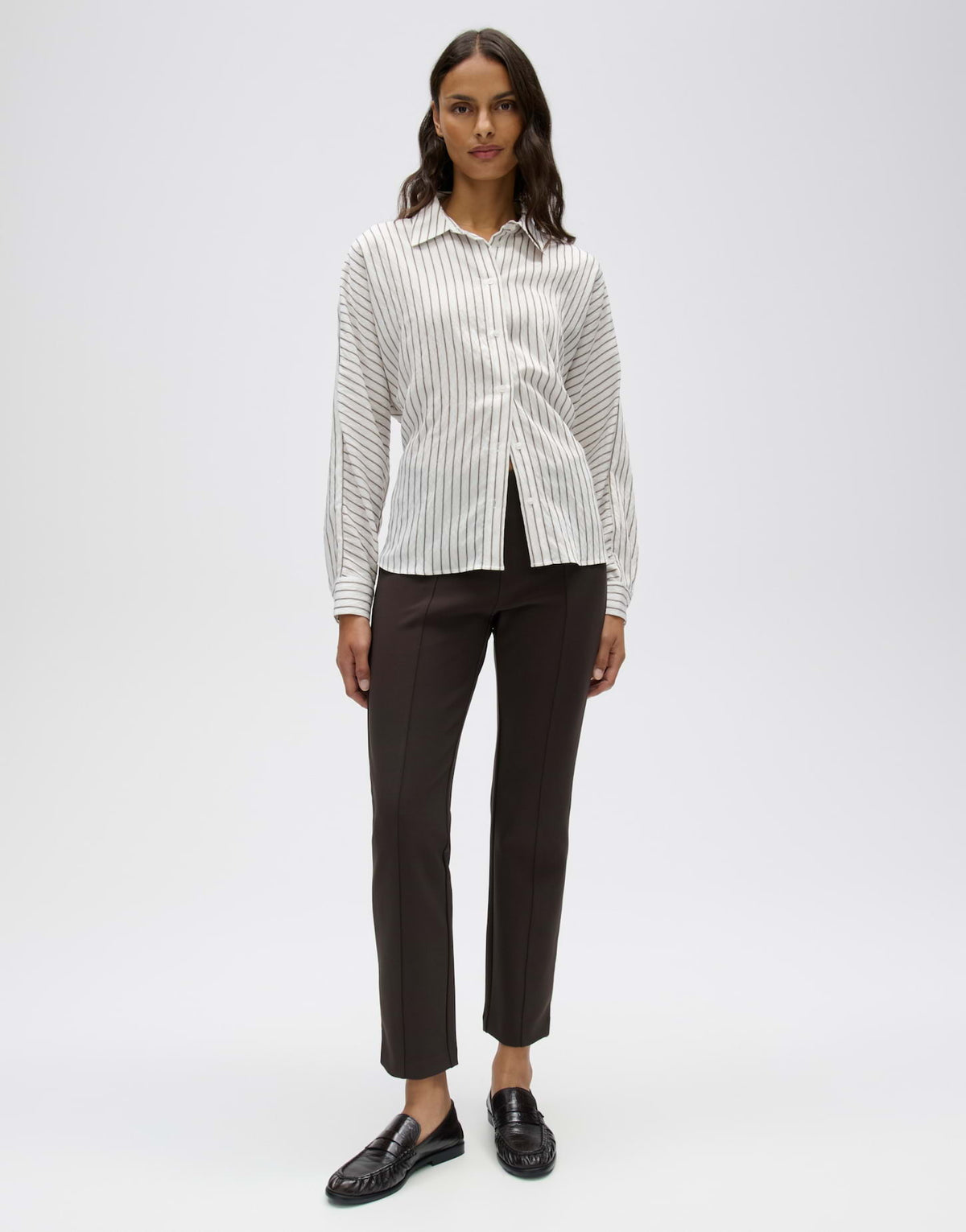OPUS BROEK ELVINA NIGHT AFFOGATO