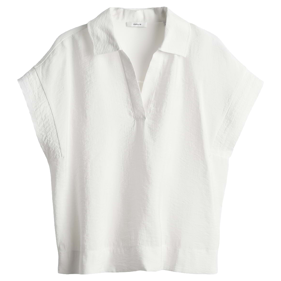 OPUS SHIRT SINULA LIGHT COTTON