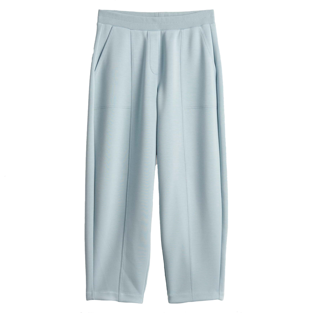 OPUS BROEK MYHA CLUB DUSTY AQUA