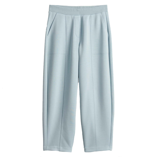 OPUS BROEK MYHA CLUB DUSTY AQUA