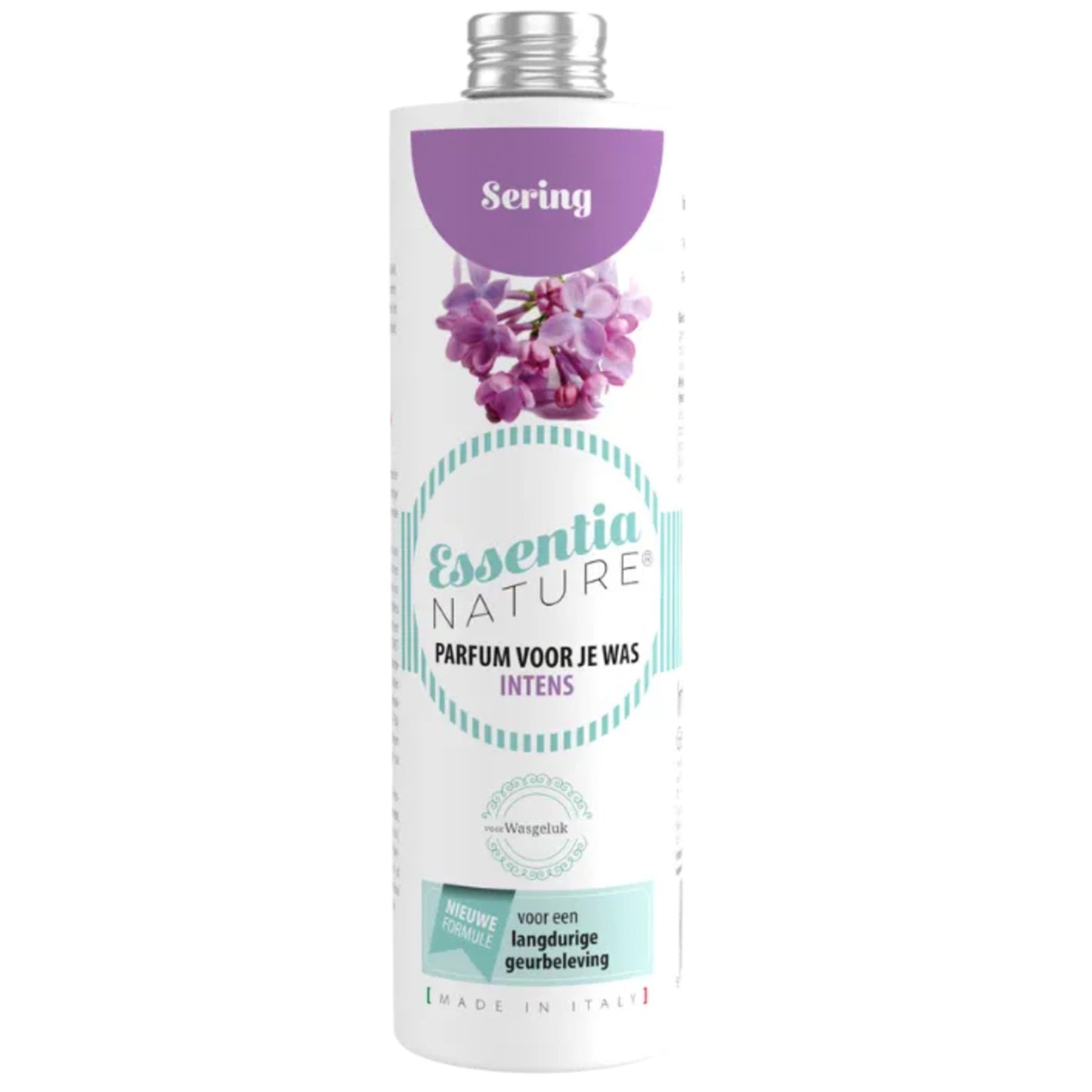WASGELUK FLES WASPARFUM SERING INTENS