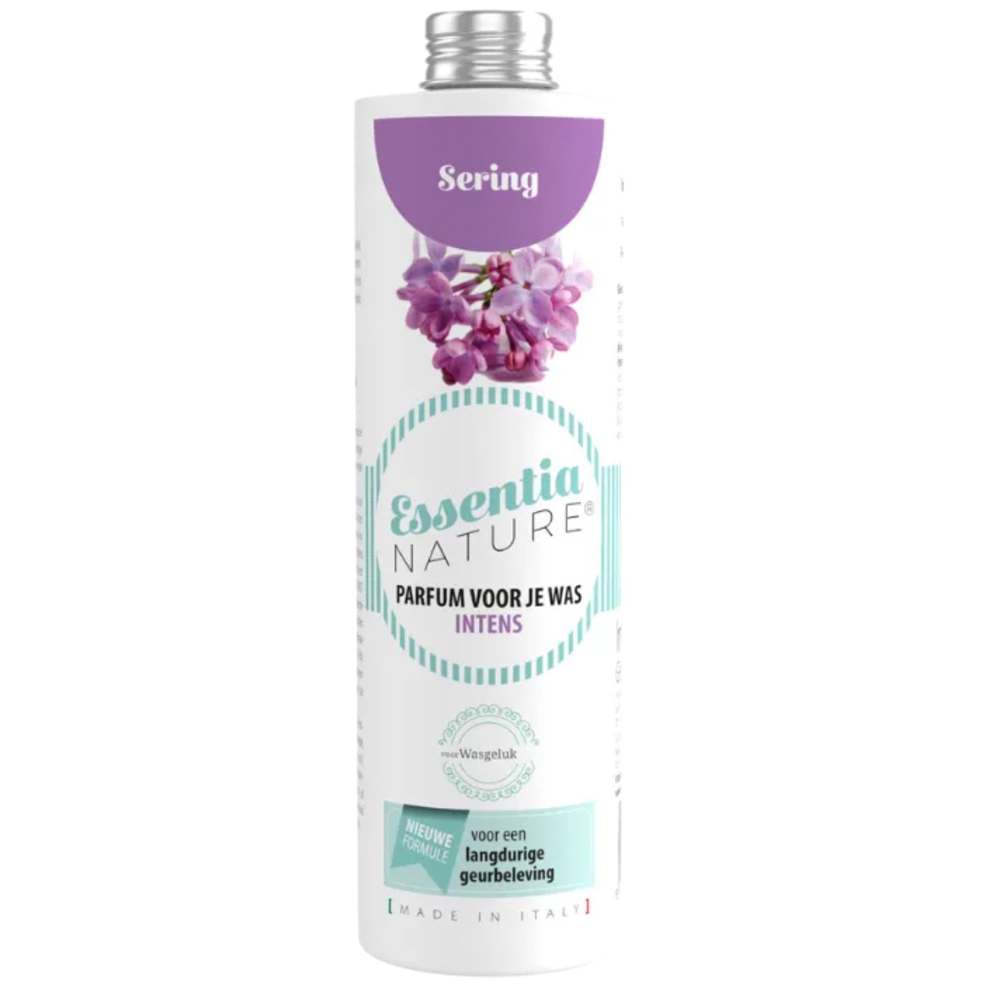 WASGELUK FLES WASPARFUM SERING INTENS