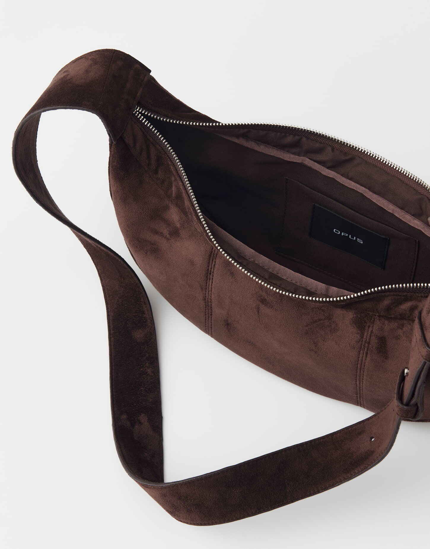 OPUS TAS ANNDEA COFFEE BEAN