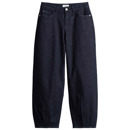 OPUS BROEK LOLAH HERITAGE RINSED BLUE