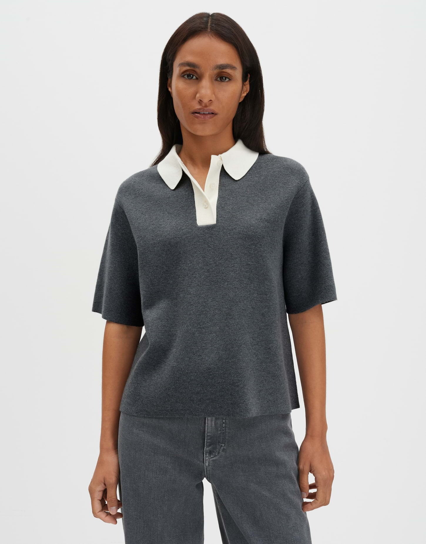 SOMEDAY TOP TIPOLO COAL DUST