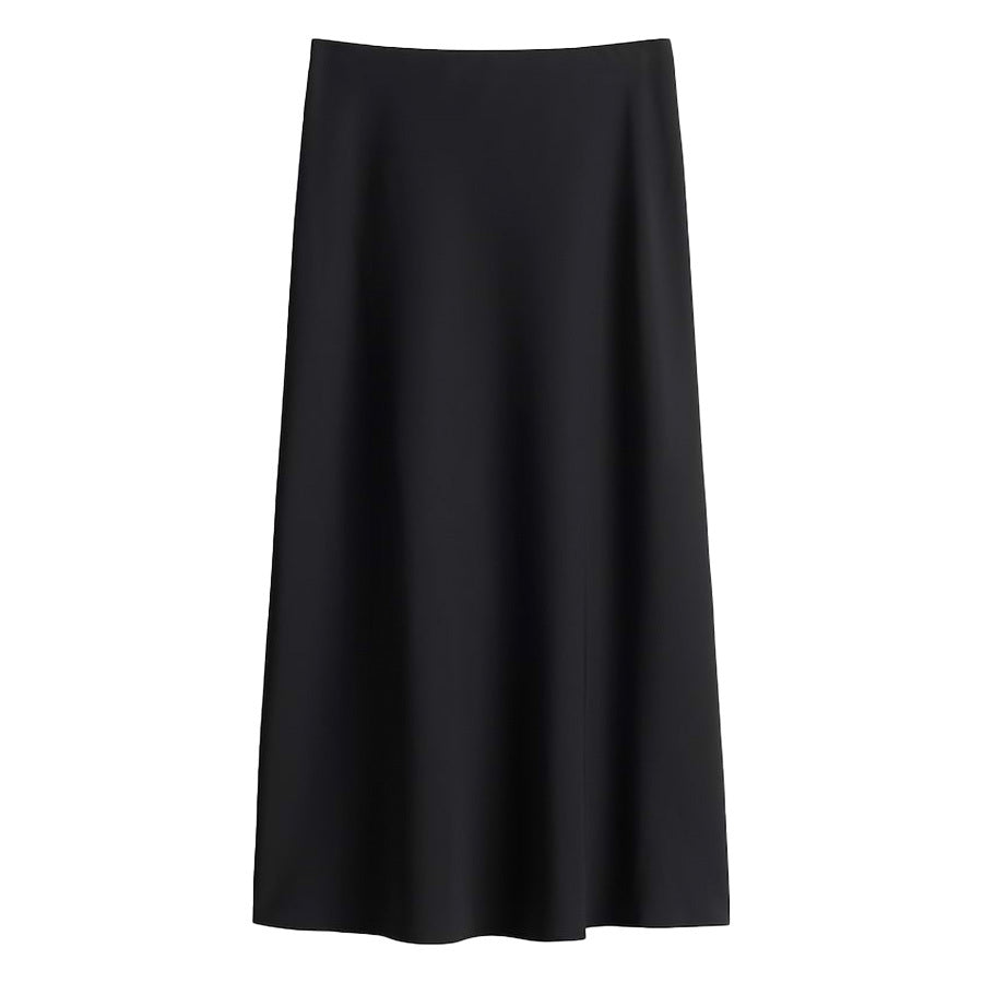 SOMEDAY ROK ODINI EASE BLACK