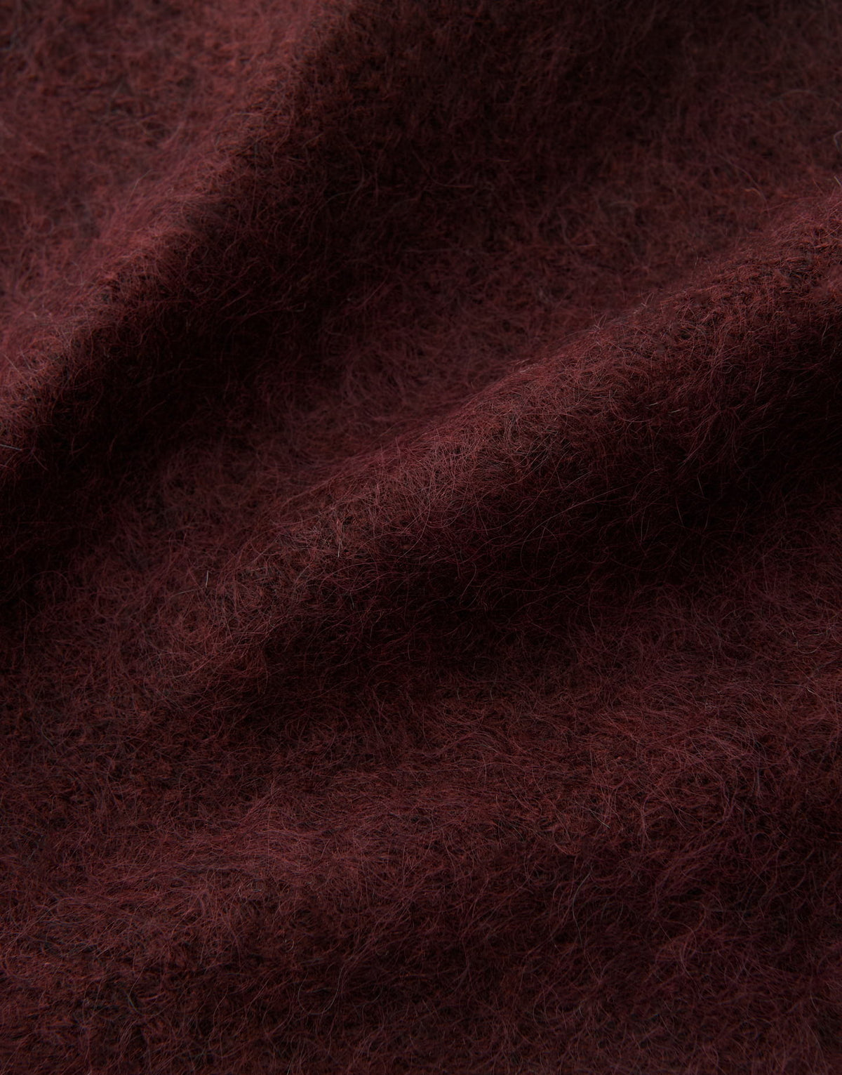 OPUS SJAAL AMARIBEL CHERRY JAM