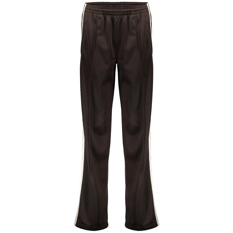 GEISHA BROEK TRACK 000775