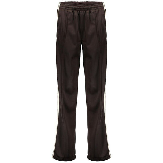 GEISHA BROEK TRACK 000775