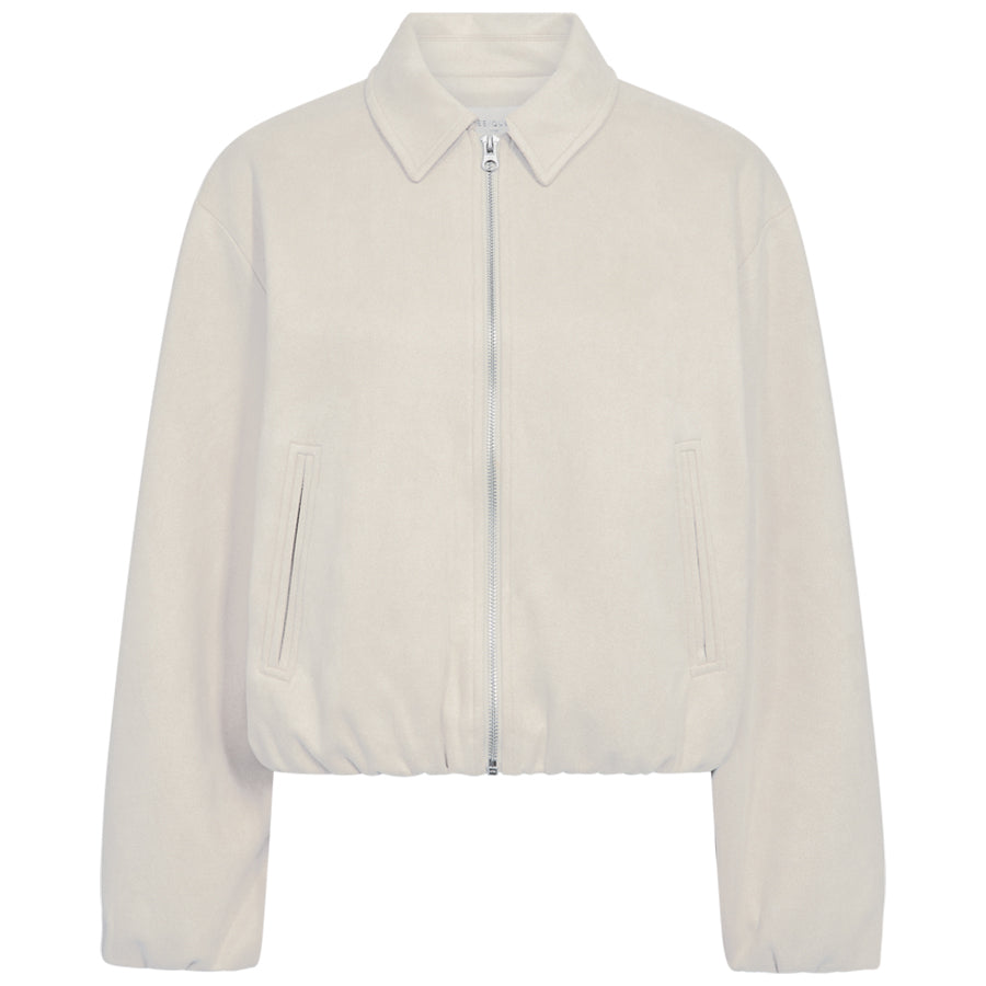 FREEQUENT JACK DUVA MOONBEAM