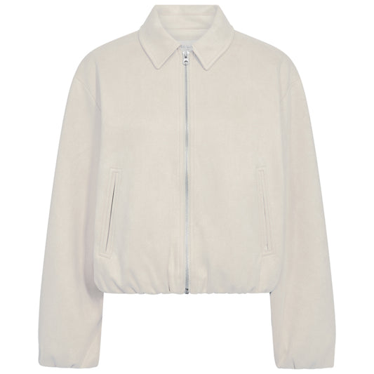 FREEQUENT JACK DUVA MOONBEAM