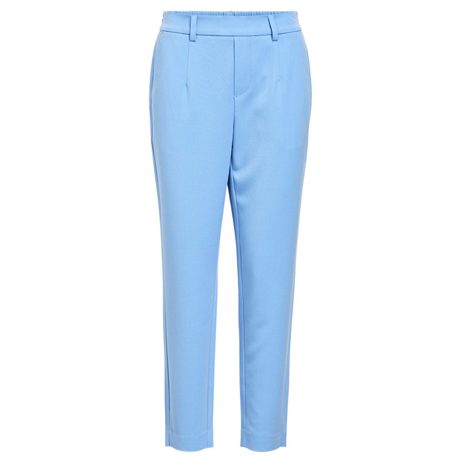 OBJECT BROEK LISA SLIM 249736