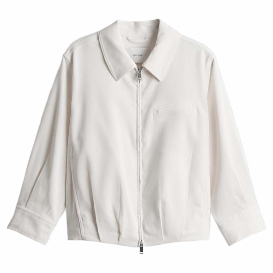 OPUS JASJE HAMONA LIGHT COTTON