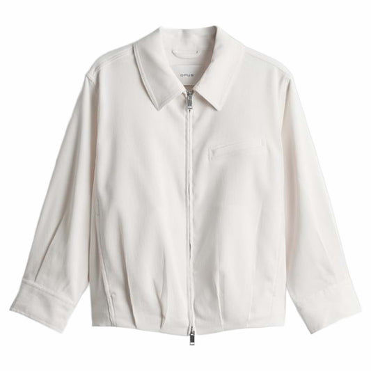OPUS JASJE HAMONA LIGHT COTTON