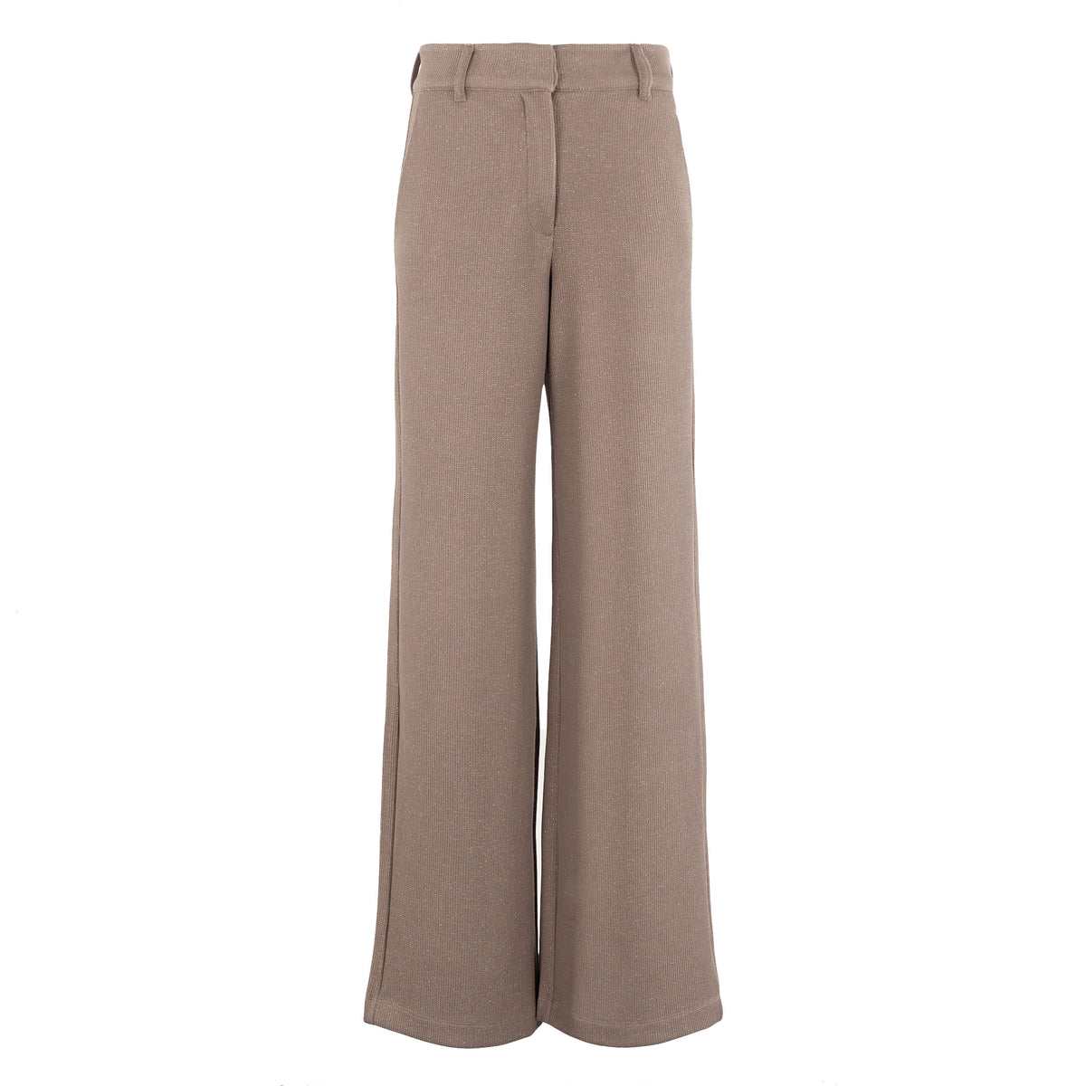 ANNA BROEK MEES TAUPE