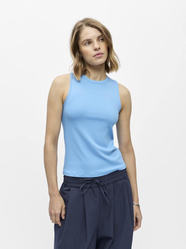 OBJECT TANKTOP JAMIE 291516001