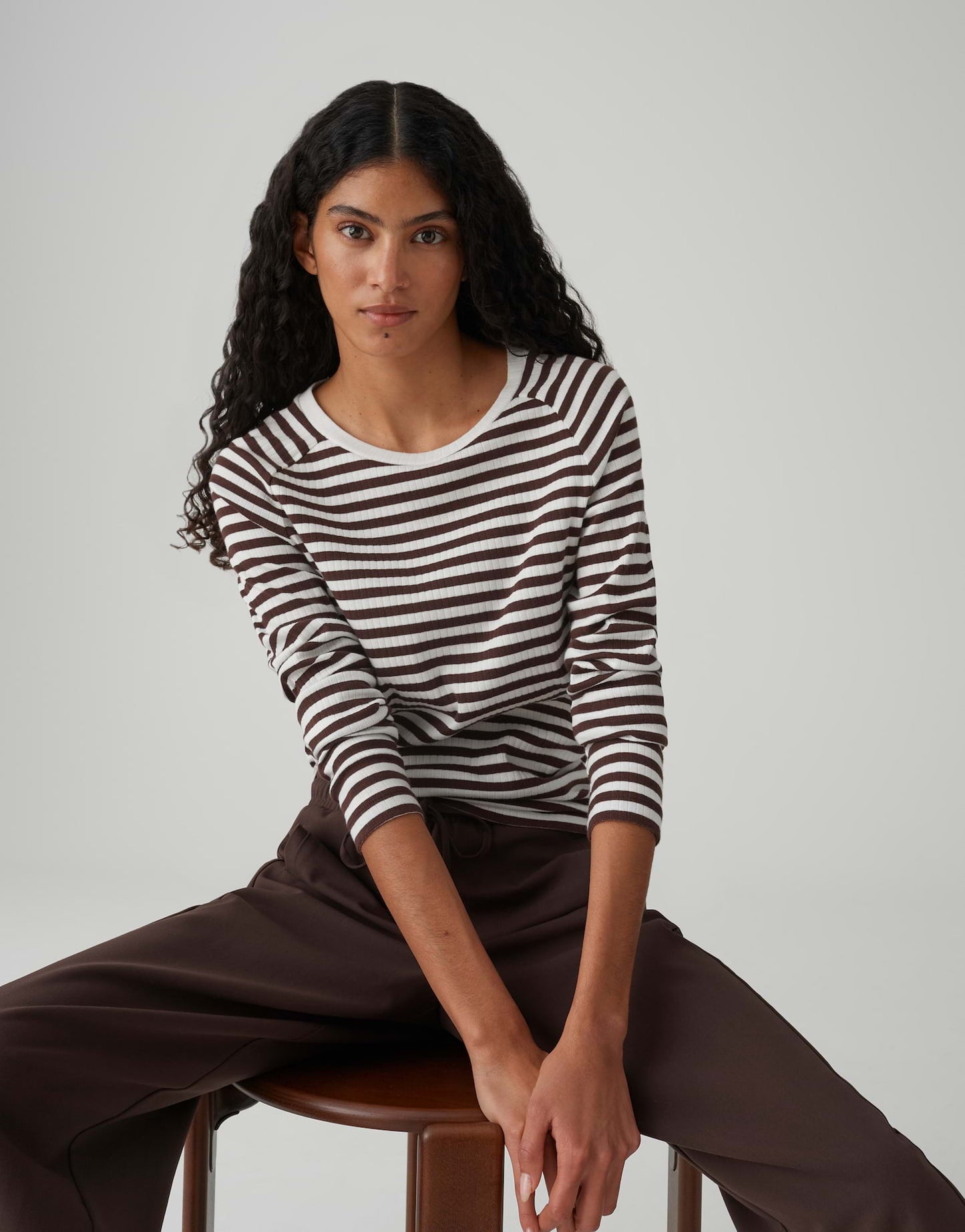 OPUS TOP SORKA COFFEE BEAN