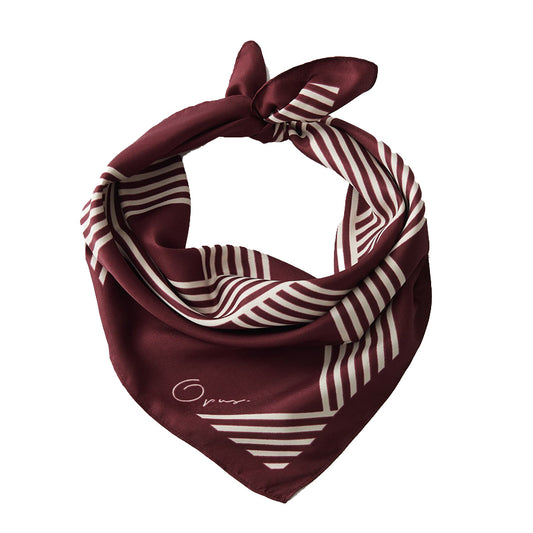 OPUS SJAAL ADILLY CASSIS